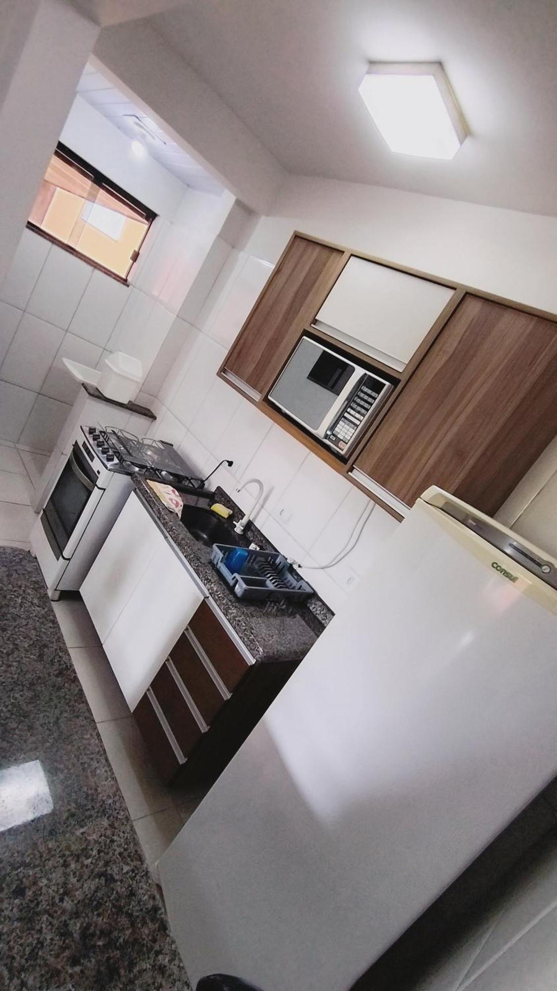 Residencial Maestrelli Apartamento Guaratuba Exterior foto